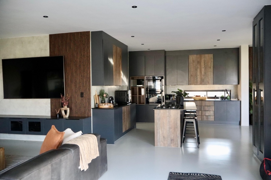 5 Bedroom Property for Sale in Cashan North West